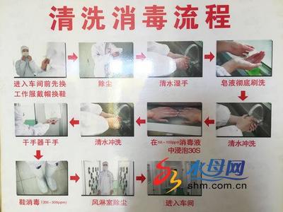水母網食品探源團走進福明蜂蜜活動圓滿收官 以透明見證“蜜”不可言的品質匠心